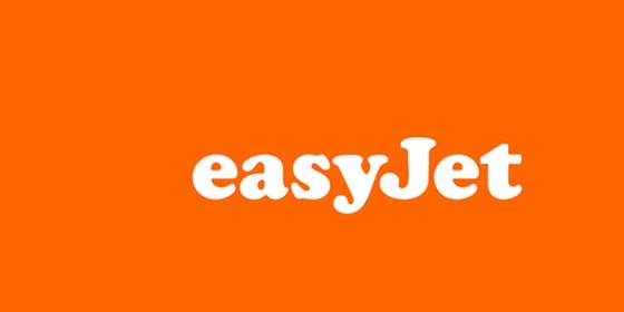 easyJet easyJet