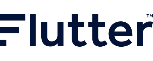 Flutter Flutter