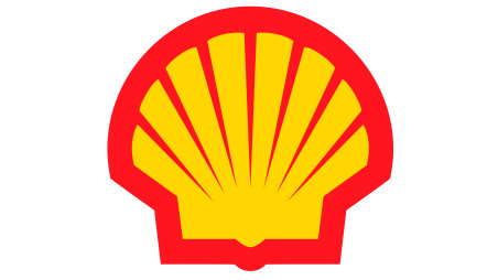 Shell Shell