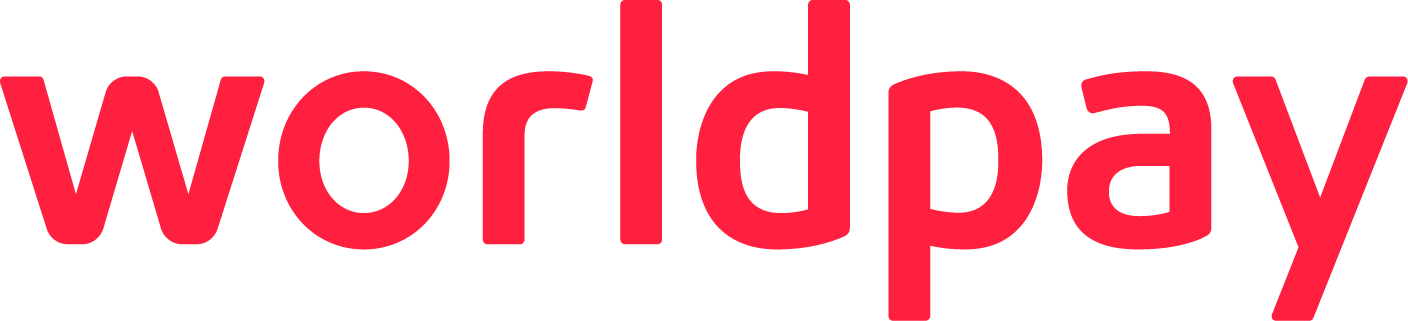 Worldpay Worldpay